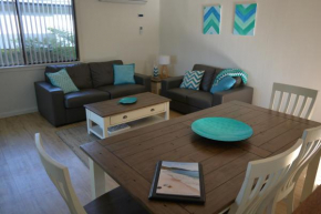 Baltica Beach House, Culburra Beach